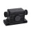 Durable Micro Water Transfer Pump 1