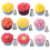 145-Piece Cake Decorating Tool Set 2