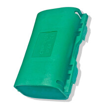 Electrical Junction Box Gel Wire Connector For Electrical-3105