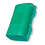 Electrical Junction Box Gel Wire Connector For Electrical-3105 1