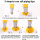 145-Piece Cake Decorating Tool Set 7