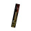 Precise Model Building Copper Fixing Rod For Action-1.5mm 1