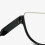 Classy Oversized Sunglasses Large Frame Polarized Lens-4 4