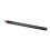 Foldable Fishing Measuring Tool Fish Length Gauge-Width 8cm 1