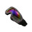 Stylish Rhinestones Decorated Protective Eyewears For-3 1