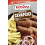 Kotanyi przyprawa do cevapcici 25g 1
