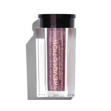 Makeup Revolution - Paillettes Libres Glitter Bomb - Geen excuses