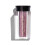Makeup Revolution - Glitter Bomb Loose Glitter - Sin excusas 1
