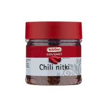Kotanyi Chili nitki 45g