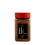 Master Cook Polska Pieprz cayenne mielony 150g 1