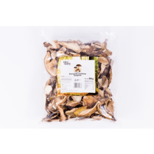 Kasol borowik suszony krojony 300g Leśne Skarby