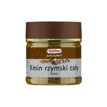 Kotanyi Kmin rzymski cały 140g