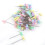 100Pcs DIY Quilting Pins Set 1