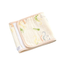 Bellyband for Newborns Soft and Breathable Navel Belt-A07