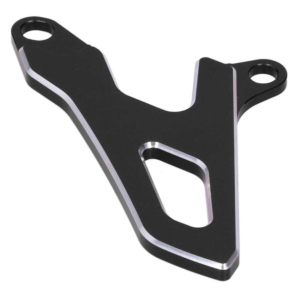 Cnc Aluminium Sprocket Cover Yz250 1999-2020 7444352759675