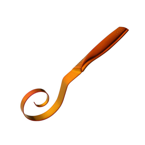 Kitchen Gadget for Baking Enthusiasts Stainless Steels-Magicred