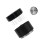 Brewing Grade Coffee Pucks Preps Tool With-Thread bottom 58 1