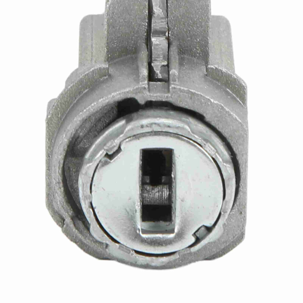 Ignition Switch Lock Cylinder With Key For Honda 7444352761586