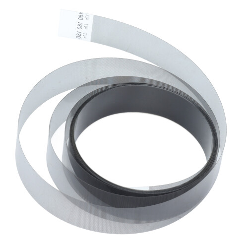 Roland Encoder Strip 180LPI PET