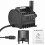 Small 360L/H 12V Fountain Pump 2