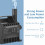Small 360L/H 12V Fountain Pump 4