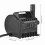 Small 360L/H 12V Fountain Pump 8