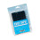 Paddles Head Edge Guard Tape Enduring Pickleballs-76x2,6cm 1