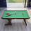 Charles Bentley Charles Bentley 6ft Premium Pub Style Snooker & Pool Games Table 4