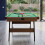 Charles Bentley Charles Bentley 6ft Premium Pub Style Snooker & Pool Games Table 7