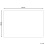 Beliani Rug AFIS Beige 160 x 230 cm Cotton 7