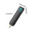 Battery Powered Spots Welding Guns Customizable Electrode 5