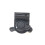 MF Lever Button For D750 Camera Mirror Box Replacement Unit 1