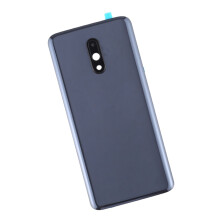 Premium Scratch Resistant Replacement Battery Housing Cover Anti