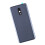 Premium Scratch Resistant Replacement Battery Housing Cover Anti 1