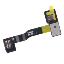 High Conductivity Ribbon Cable For 2022 A2696 Replacement