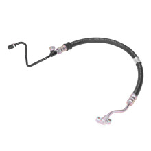 Civic 2001-2004 Power Steering Pressure Hose