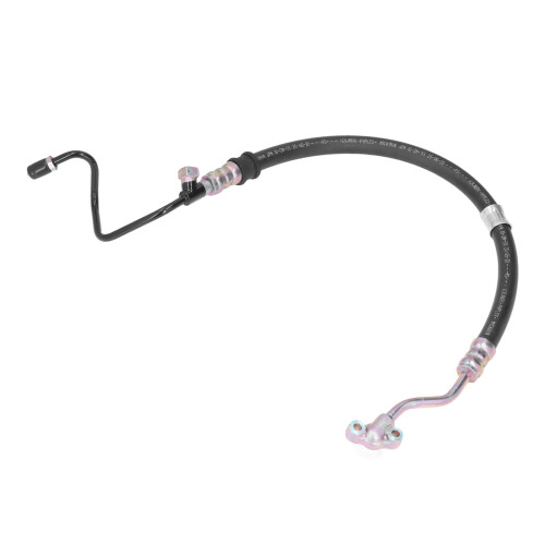 Civic 2001-2004 Power Steering Pressure Hose