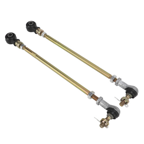 Tie Rod Kit 2-Pack for Polaris 500 1996-1997