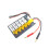 XT60 XT30 5 Port Parallel Chargers Safe Design For 2 6S 4