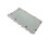 XT60 XT30 5 Port Parallel Chargers Safe Design For 2 6S 5