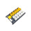 XT60 XT30 5 Port Parallel Chargers Safe Design For 2 6S 6
