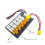 XT60 XT30 5 Port Parallel Chargers Safe Design For 2 6S 7