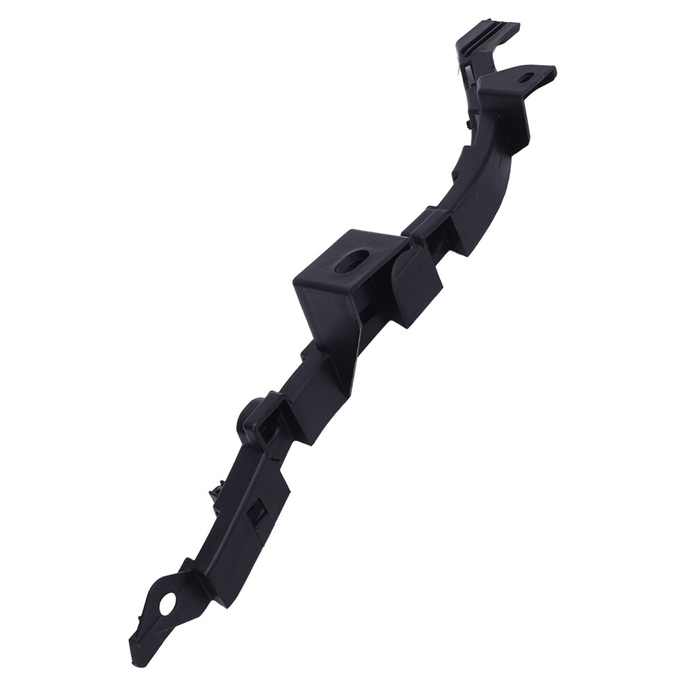 Front Bumper Bracket Holder For Sprinter W906 7444352758142
