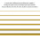 High Purity Copper Rods For Model Set Reinforcement And-0.5mm 2
