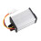 DC Converter 36V-72V for Scooter Accessories 1