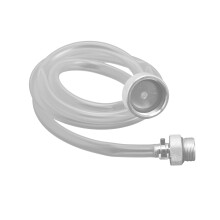 VAS6262A Oil Filling Hose 1.5m