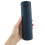 500ml Stainless Steel Thermal Bottle 8