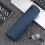 500ml Stainless Steel Thermal Bottle 13