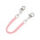 Diving Camera Lanyard Corrosion Resistant 1