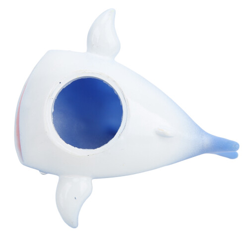 Scuba Diving Mouthpiece Dust Cap